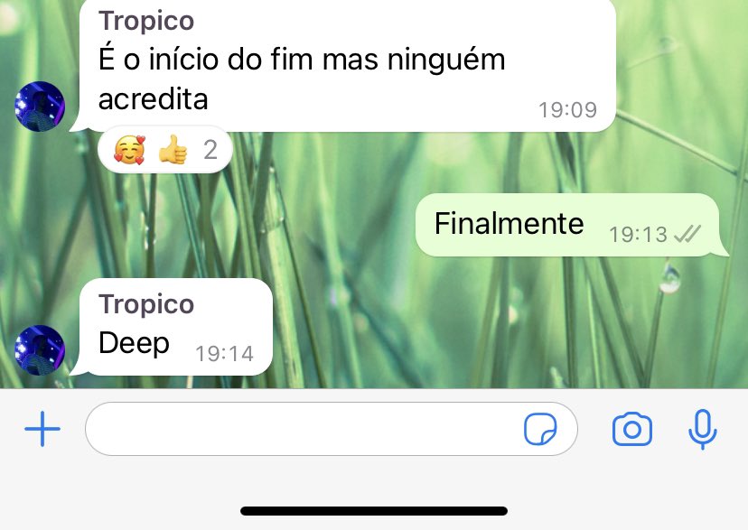 DEX DUDA (@dexduda1224) on Twitter photo 