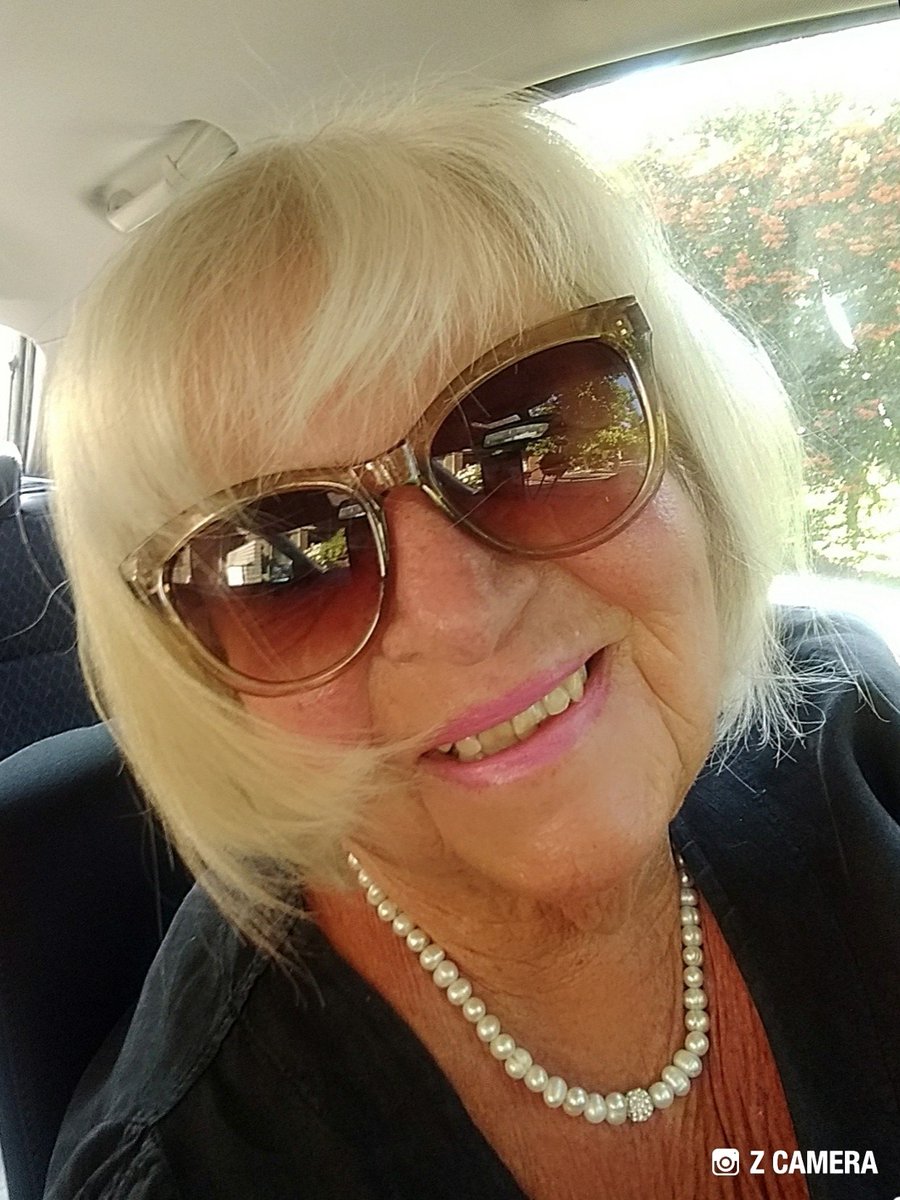 HoperBrigitte's tweet photo. Happy Labor Day🫶 https://t.co/x4Gcgfe8se