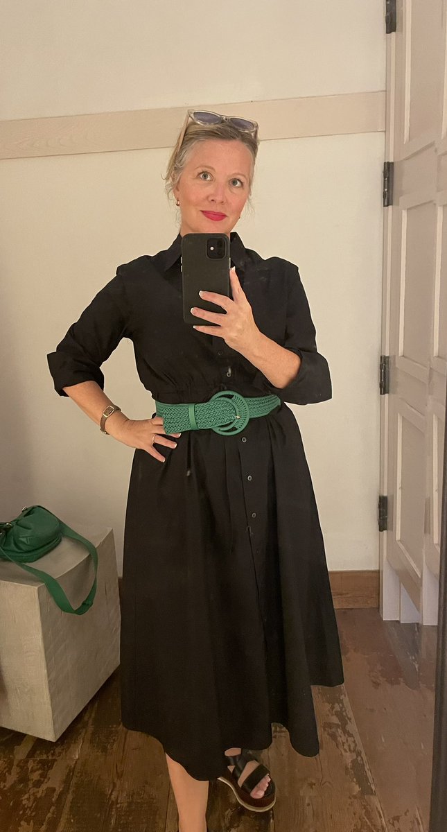 @jenniferolchowy <a href="/LauraBabcock/">Laura Babcock 🇨🇦</a> @QPnewsboy <a href="/MarkCripps/">MARK CRIPPS</a> <a href="/MikeSchreiner/">Mike Schreiner</a> <a href="/JohnFraserOS/">John Fraser</a>