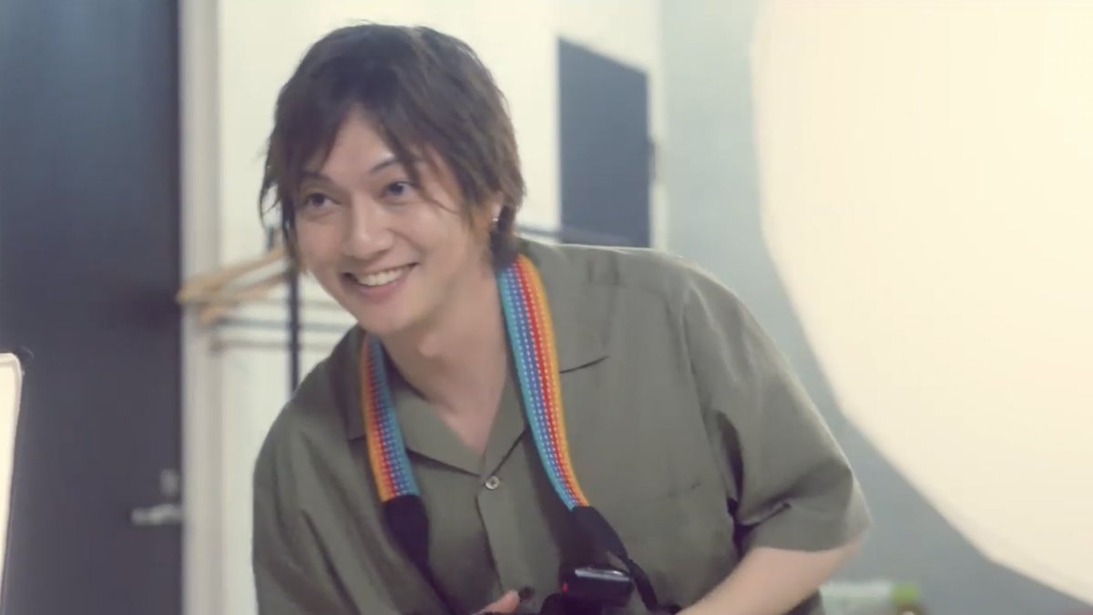 kyancan_'s tweet photo. 5年ぶり(^з^)/～☆ https://t.co/r3FMp1ebkK