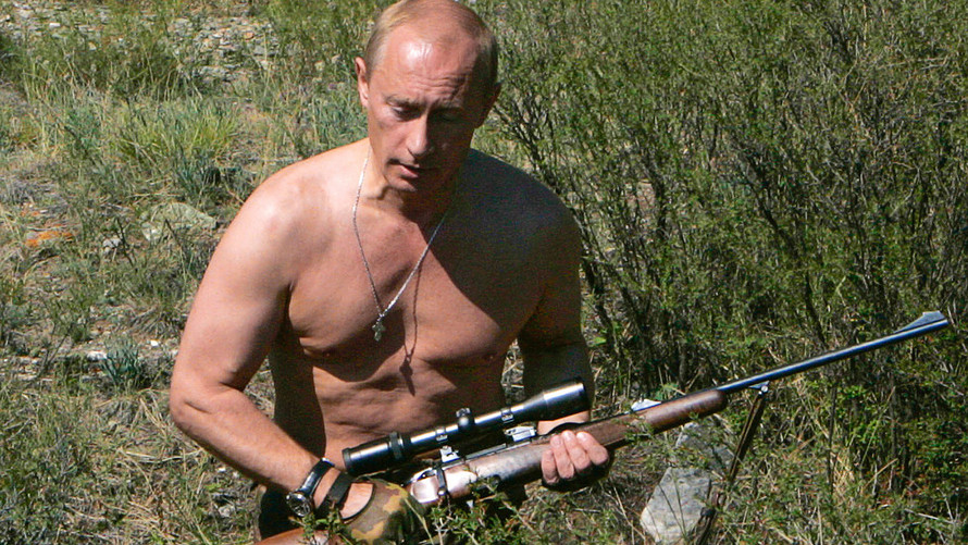 PUTIN Y LOS GRANOS🌾| Rusia se niega a restaurar el acuerdo de exportación de grano hasta que Occidente levante las restricciones sobre exportaciones agrícolas rusas. El impasse amenaza los suministros globales de alimentos, especialmente en África, Medio Oriente y Asia.
