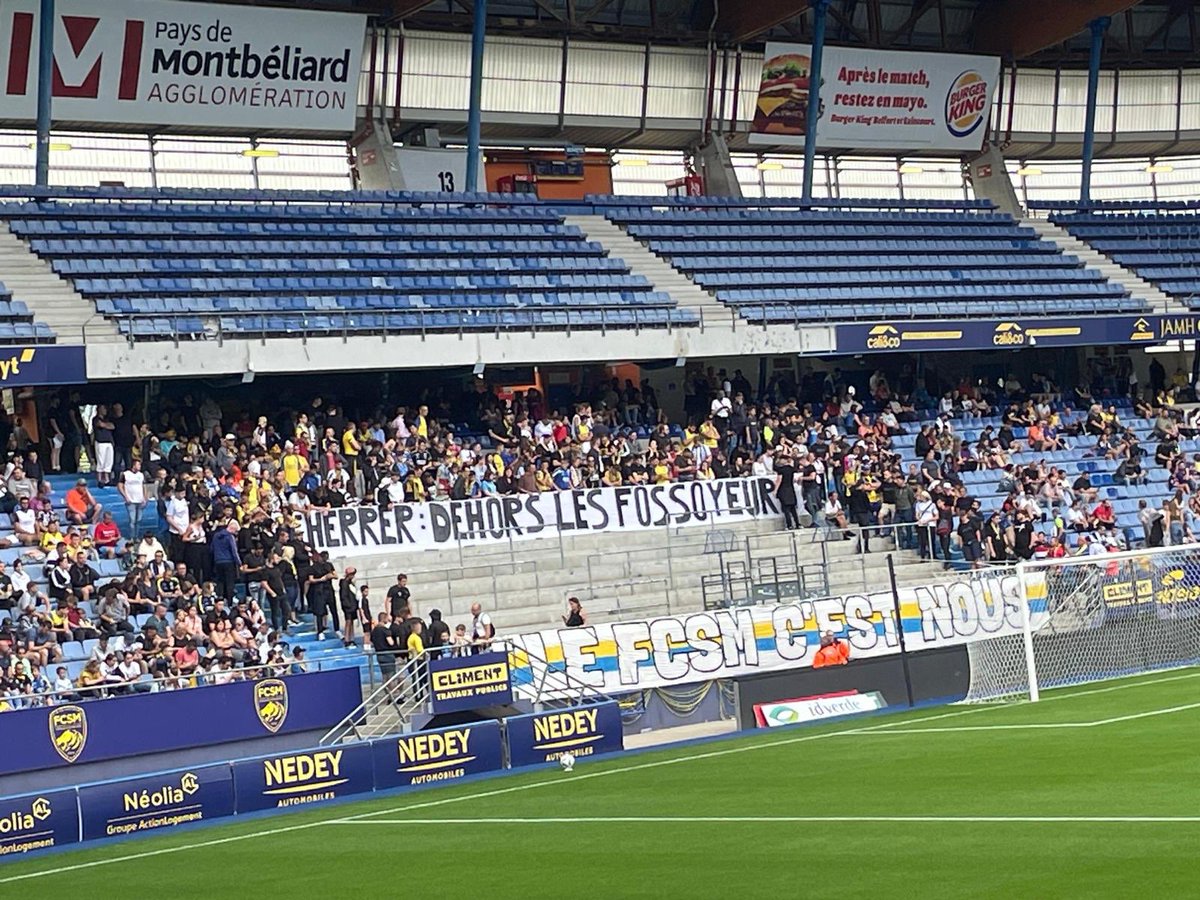 RemS 🇺🇦 tweet media