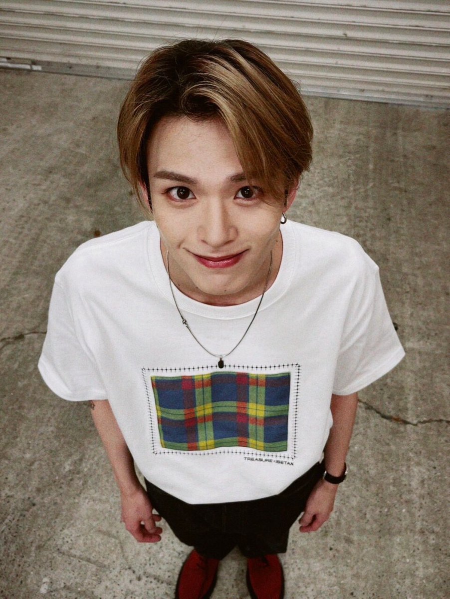 福岡ありがとうございました(^-^)

✍️by #ASAHI #아사히 #アサヒ #트레저 
<a href="/treasuremembers/">TREASURE</a>