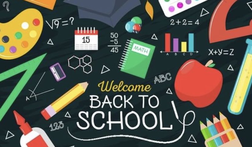 Welcome back, Chargers! 
Our staff looks forward to welcoming you outside tomorrow morning! At that time, students in SK-Gr.8 will be greeted by your assigned classroom teacher and escorted to your classroom. 

*A reminder that JK students have a staggered entry. <a href="/SEWchargers/">SEWchargers</a>