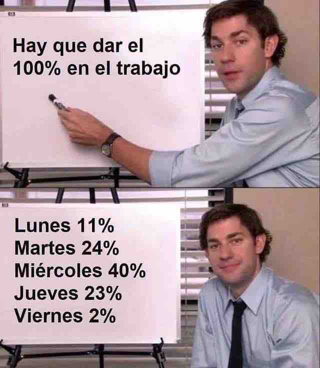 Guarromantico_'s tweet photo. https://t.co/OsTVAW7gVB