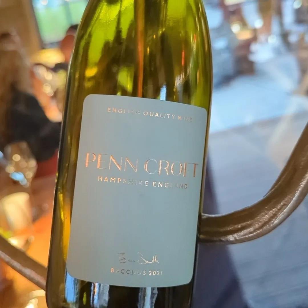 Looking forward to seeing you tomorrow at the WineGB tasting!😎👍🥂