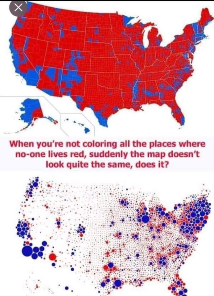 2KnowIs2grow tweet media