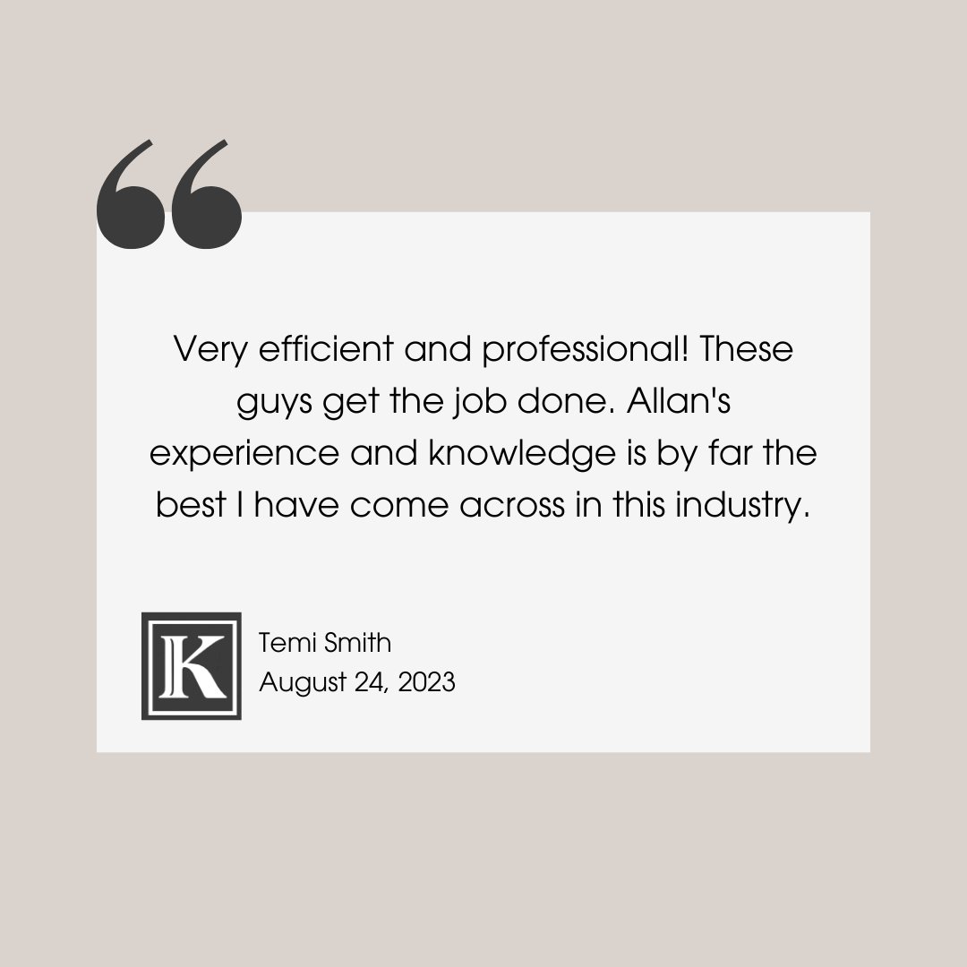 Keating Estates (@keatingestates) on Twitter photo Cheers to our incredible client! 🥂
THANK YOU for sharing your experience with us!
Your trust and support have been the driving force behind our dedication to excellence. We're thrilled to have been a part of your journey.
✉️ info@keatingestates.com Cheers to our incredible client! 🥂
THANK YOU for sharing your experience with us!
Your trust and support have been the driving force behind our dedication to excellence. We're thrilled to have been a part of your journey.
✉️ info@keatingestates.com