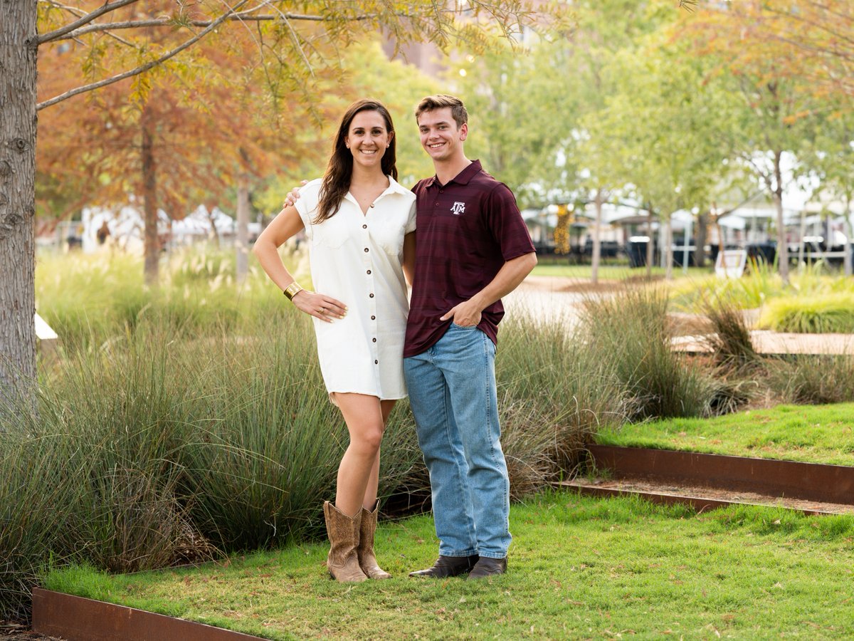 Maroon U tweet media