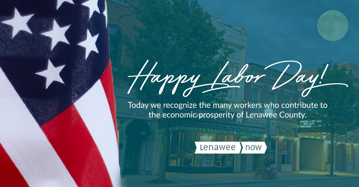 LenaweeNow tweet media