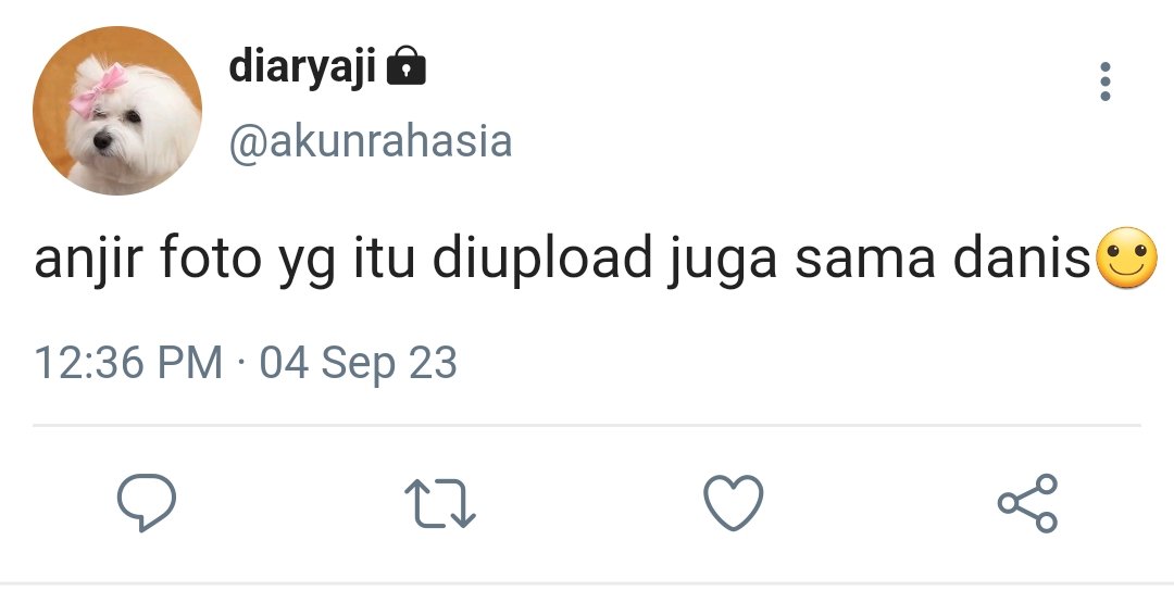 wayshine__'s tweet image. 426. waduh gmn...