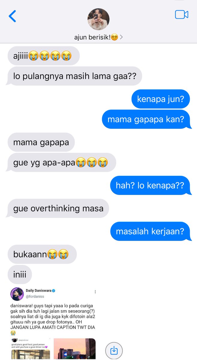 wayshine__'s tweet image. 426. waduh gmn...