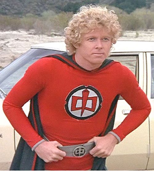 andro656's tweet image. #robocop #greatestamericanhero #mysecretidentity #darkman