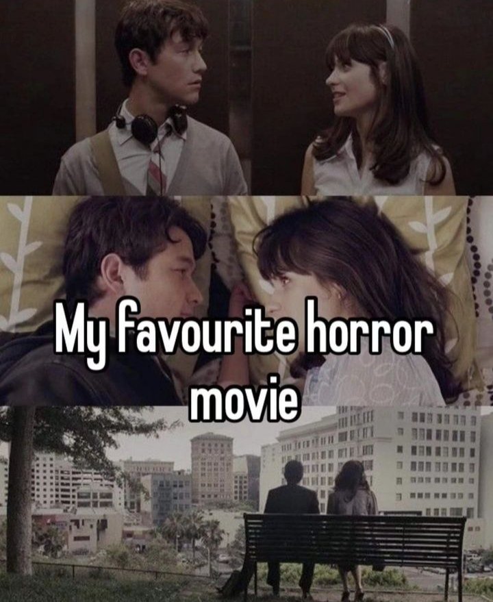 no context letterboxd (@ncletterboxd) on Twitter photo 