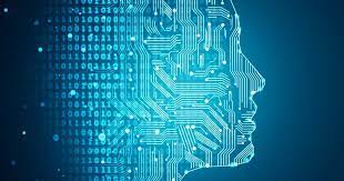 a_adilali's tweet photo. https://t.co/usSJmgBiQC is an exciting development in the world of artificial intelligence. 🧠 It's a powerful AI model with diverse applications. Let's dive into what https://t.co/usSJmgBiQC is, its uses, and how it performs! 🚀 #PiAI #ArtificialIntelligence https://t.co/DvJGhCK5Gv