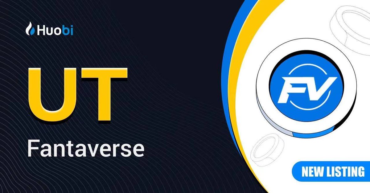 😎Guys, there's a surprise waiting for you! 

⏰Within 24 hours 

👇👇👇