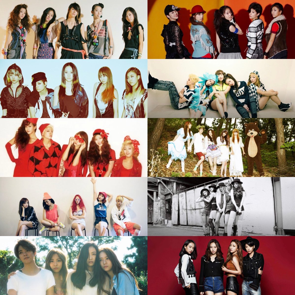 functiongurls's tweet photo. Happy 14th f(x) sunbaenim~💜

#14yearswithfx #에프엑스 https://t.co/W0GL5wRT93
