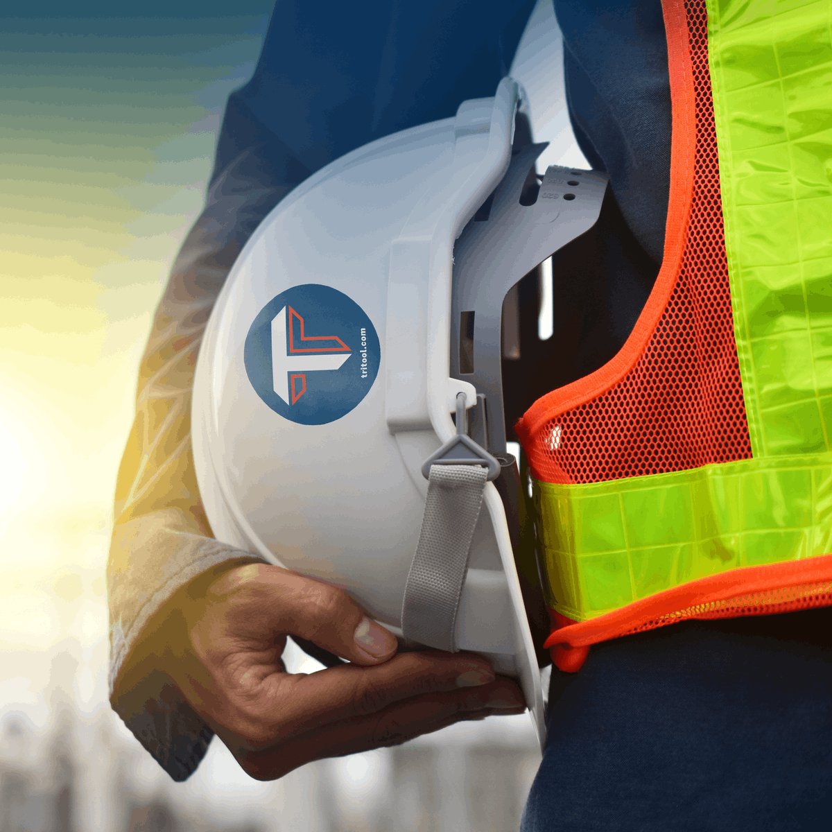 Tri Tool Technologies tweet media