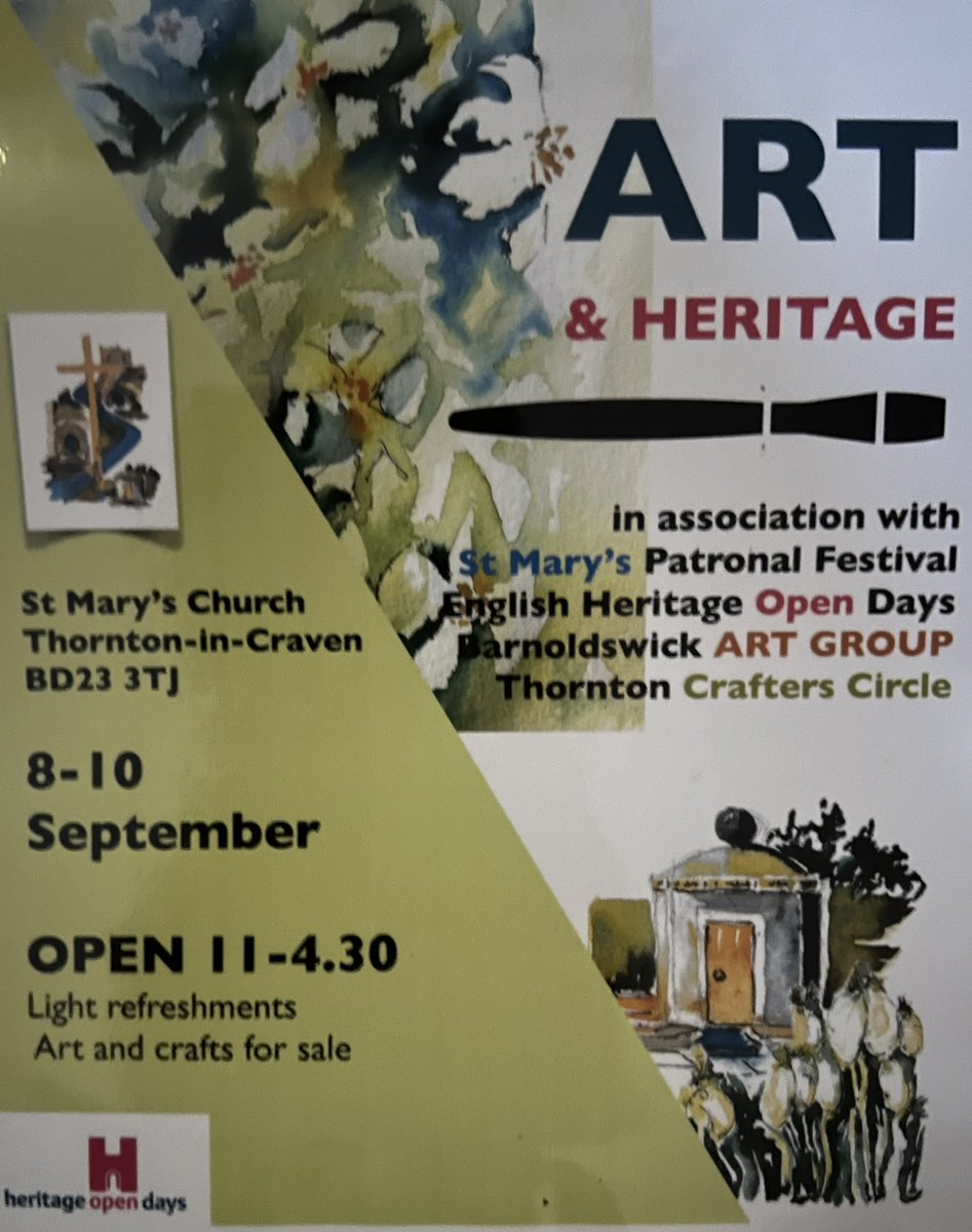 alexandra roper tweet media