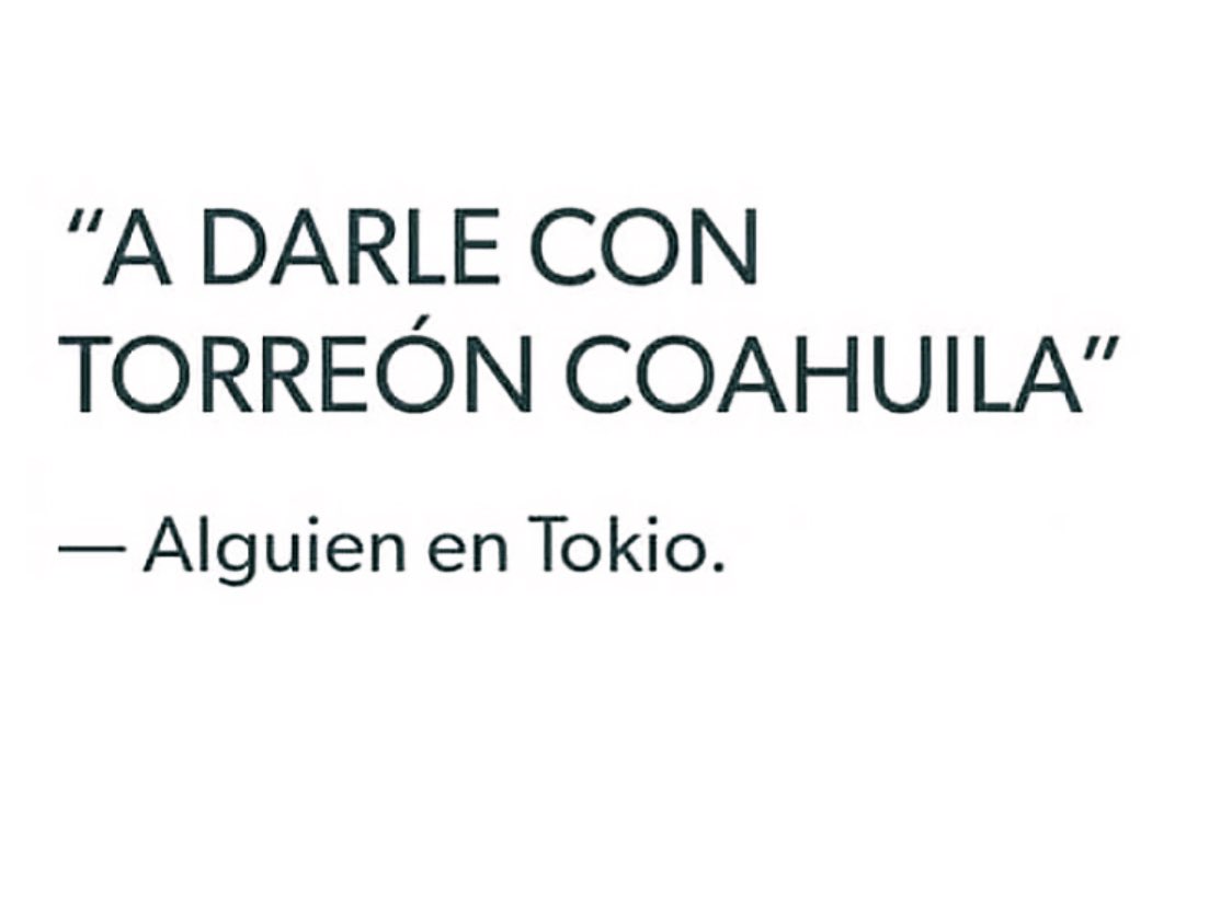 CosasDeNortenos's tweet photo. https://t.co/rEkLsTRo2C