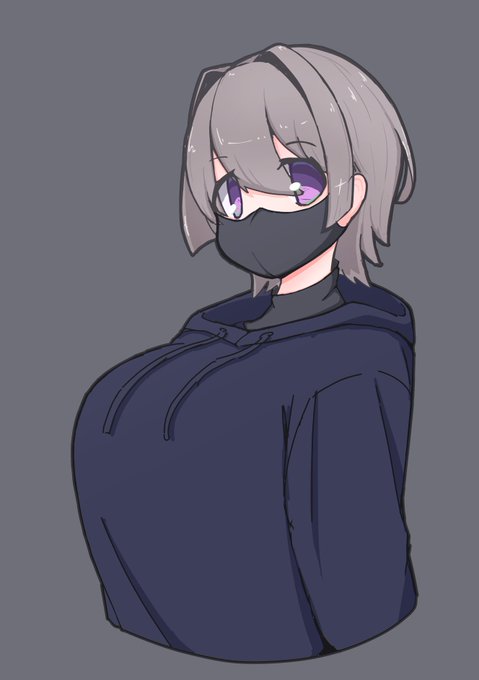 #毎月5日はイツカちゃんの日 