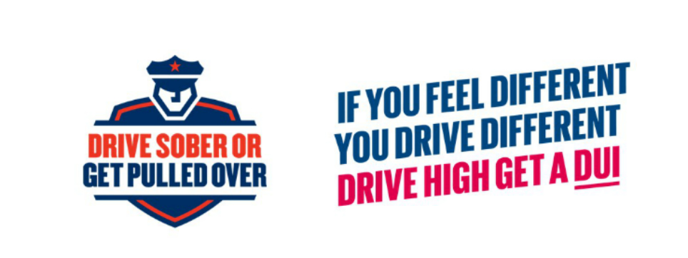 PlainfieldILPD's tweet image. Get home safely after the cookout. #ItsNotaGame #DriveHighGetaDUI  #DriveSoberorGetPulledOver