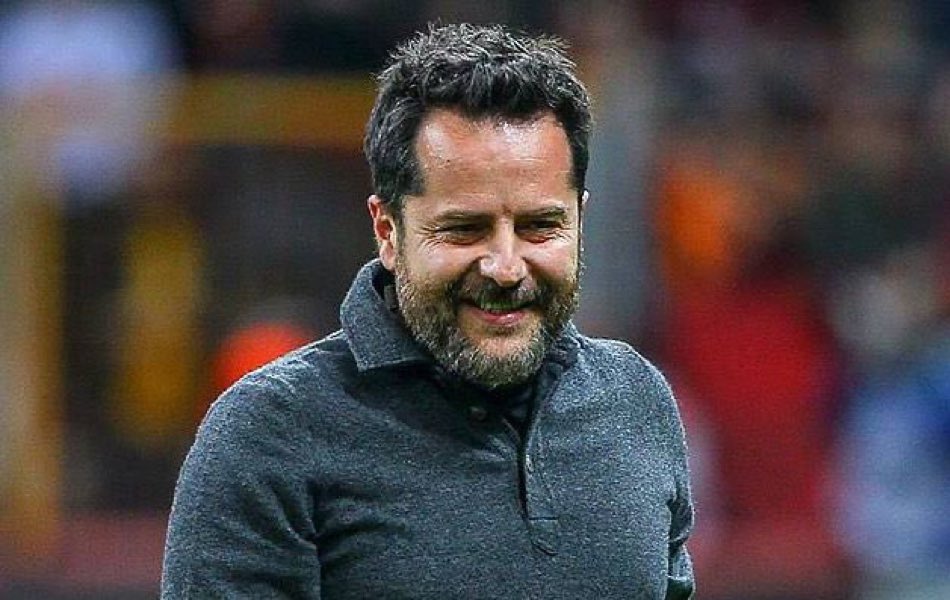 Şüphesiz #SeniSeviyoruzErdenTimur