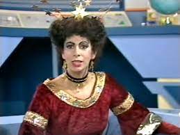 thegreathight's tweet image. #NewProfilePic In memory of happy times at #CITV!