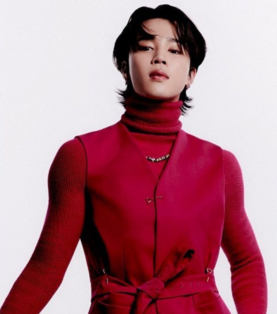 @eviii⁷95🧁💜 tweet media