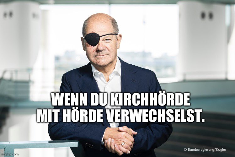 cshflw_e's tweet photo. Einen mache ich auch mal. @Michael_Karalus #dortmund #oderwat https://t.co/KSWdQ3T9xj