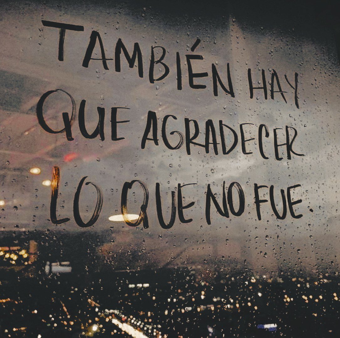 ramé (@escritosrame) on Twitter photo 
