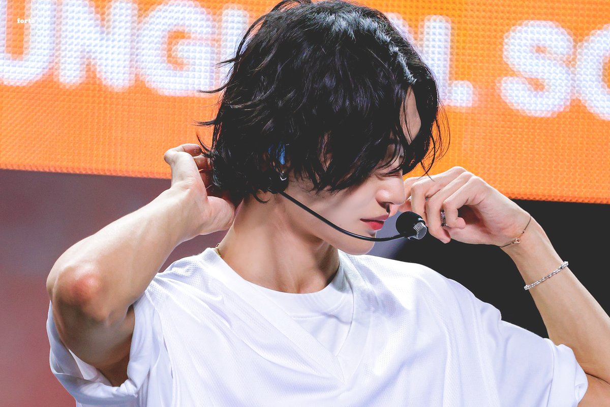 forte020302's tweet photo. 230904 #원빈 #라이즈 #RIIZE https://t.co/JZMwwe6Hig