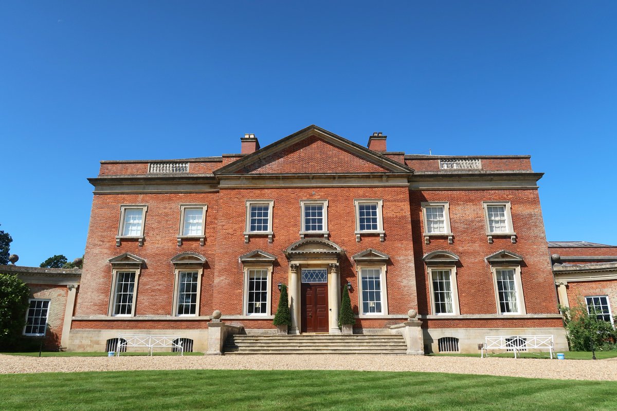 West Northamptonshire Council tweet media