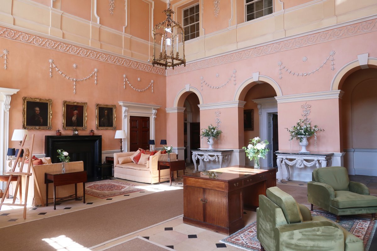 West Northamptonshire Council tweet media