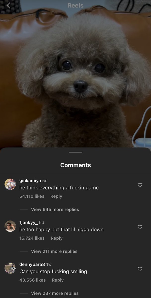 😭😭😭😭😭