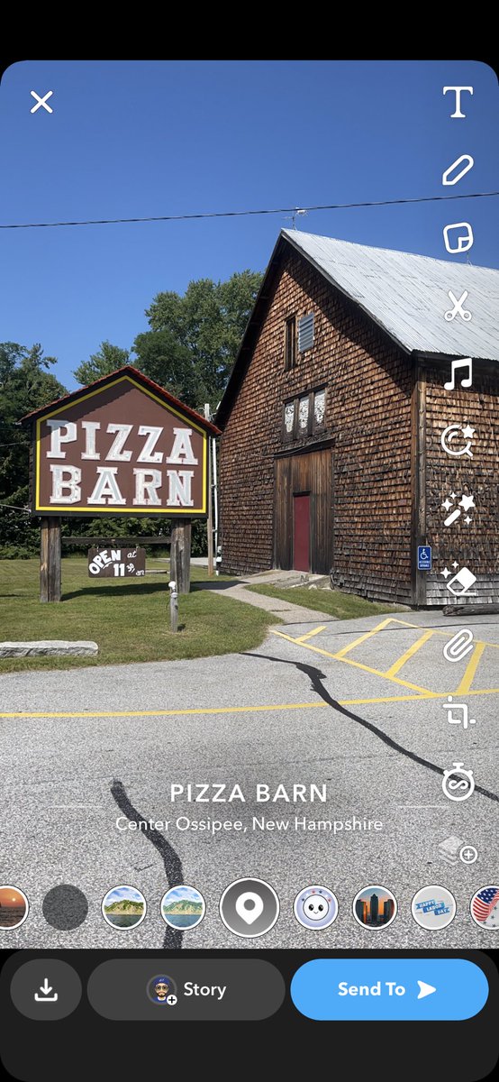 chytzy18's tweet photo. @NoPHinSteven took a little trip over to this place today. I thinks it’s the place you talked about a while ago. https://t.co/dcR2uFWbqd