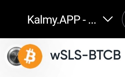 🪙 SaluS_Coin tweet media