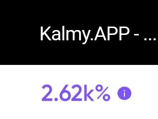🪙 SaluS_Coin tweet media