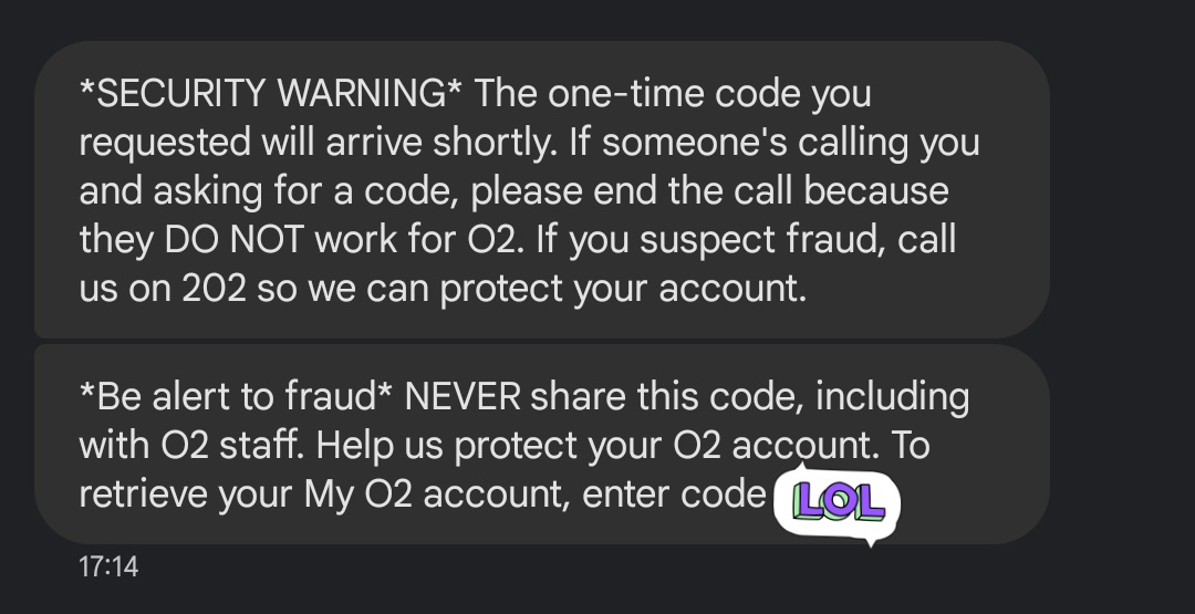 Oni no mates tweet media