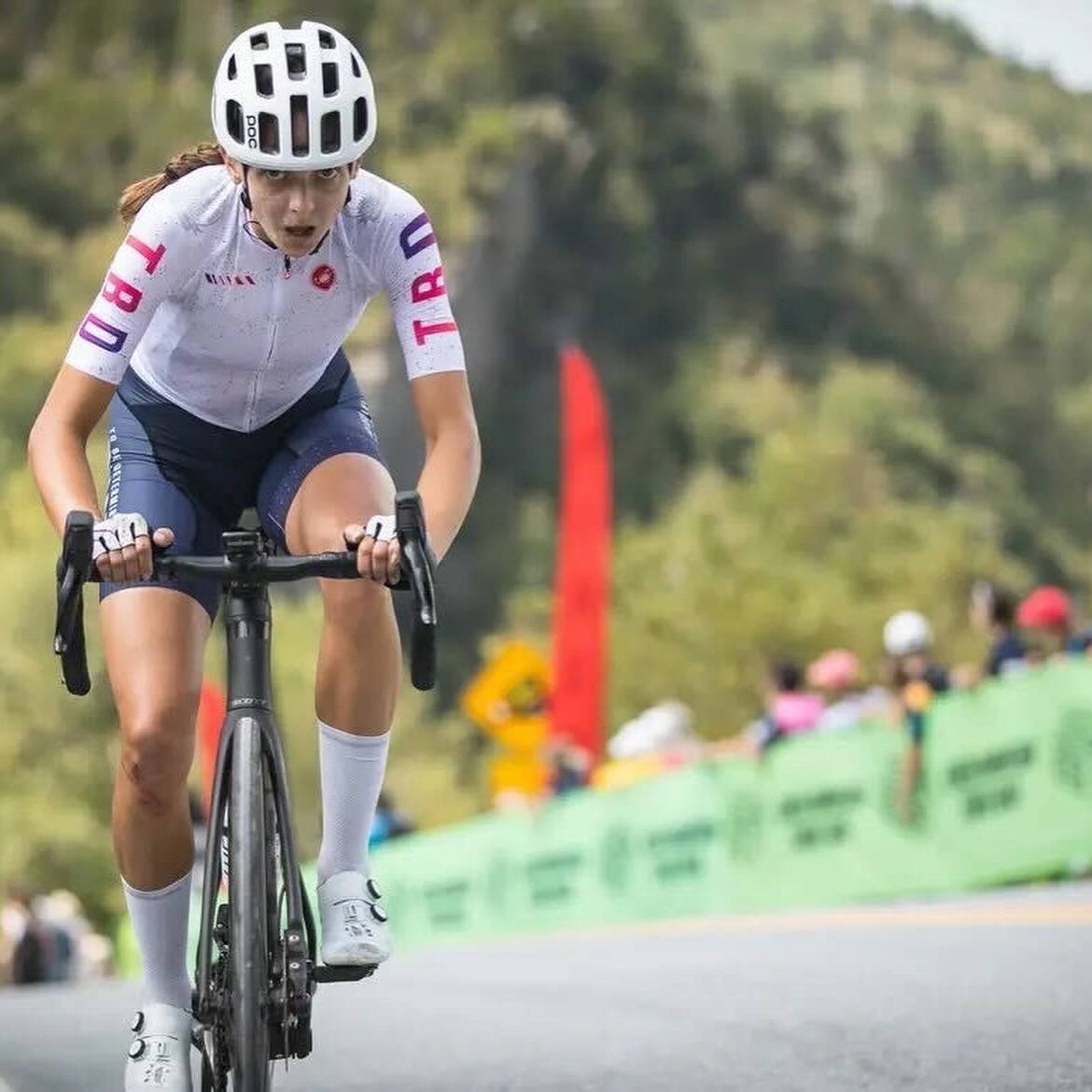 instagram.com/p/CwxqyuhOy87/