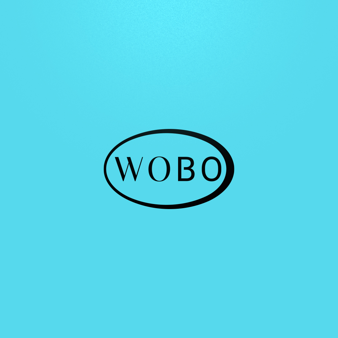 dasThefounder's tweet image. 🚀 Presenting an Experimental Tele-Robotics Brand Identity 🤖

I&apos;m open to collaboration. Feel free to send me a DM with &quot;Healthcare Brand Design&quot;

#subratadesign
#healthcareinnovation
#TeleRobotics
#NursingSolutions
#BrandIdentity
#FutureOfHealthcare