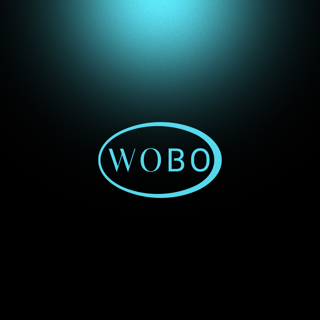 dasThefounder's tweet image. 🚀 Presenting an Experimental Tele-Robotics Brand Identity 🤖

I&apos;m open to collaboration. Feel free to send me a DM with &quot;Healthcare Brand Design&quot;

#subratadesign
#healthcareinnovation
#TeleRobotics
#NursingSolutions
#BrandIdentity
#FutureOfHealthcare