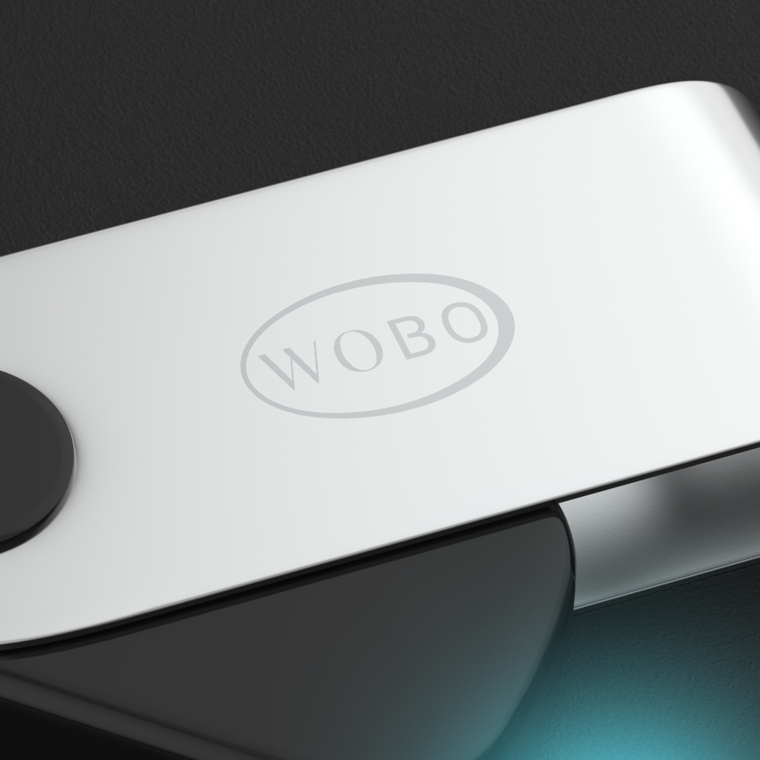 dasThefounder's tweet image. 🚀 Presenting an Experimental Tele-Robotics Brand Identity 🤖

I&apos;m open to collaboration. Feel free to send me a DM with &quot;Healthcare Brand Design&quot;

#subratadesign
#healthcareinnovation
#TeleRobotics
#NursingSolutions
#BrandIdentity
#FutureOfHealthcare