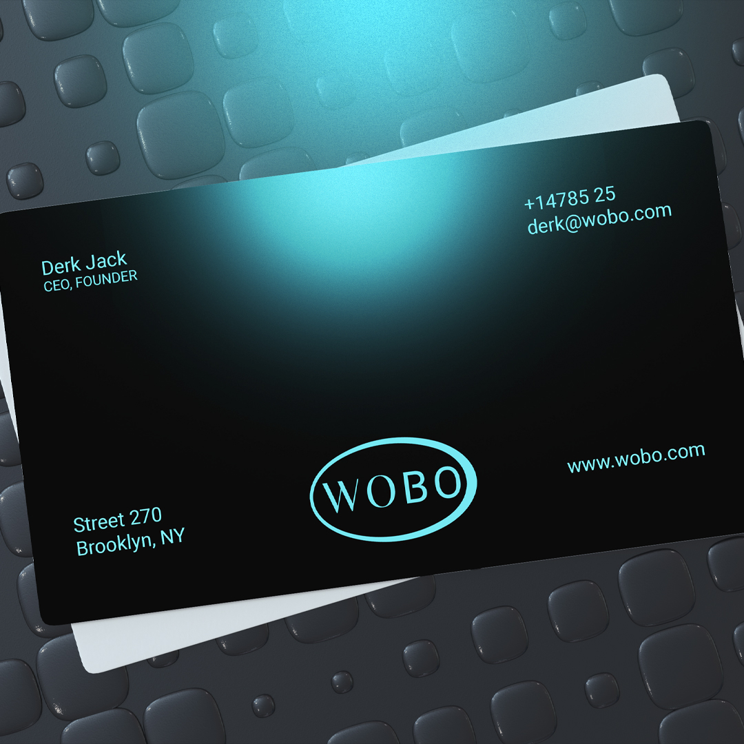 dasThefounder's tweet image. 🚀 Presenting an Experimental Tele-Robotics Brand Identity 🤖

I&apos;m open to collaboration. Feel free to send me a DM with &quot;Healthcare Brand Design&quot;

#subratadesign
#healthcareinnovation
#TeleRobotics
#NursingSolutions
#BrandIdentity
#FutureOfHealthcare