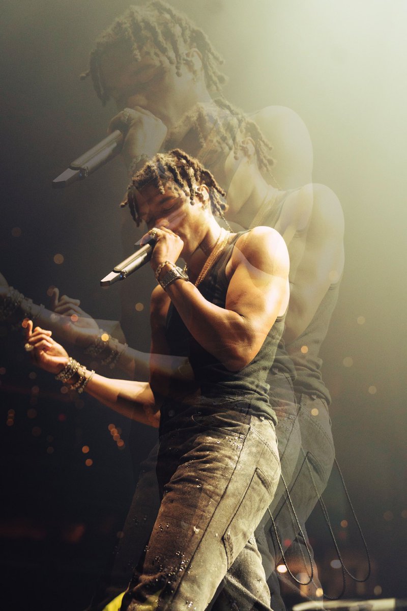 meexus's tweet photo. Lil Baby @ It’s Only Us Tour
Washington, DC 📍

Shot By Me https://t.co/Mv81wnHfeX