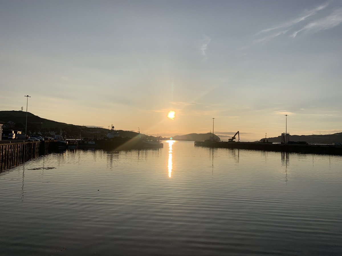 IWTRotary tweet media