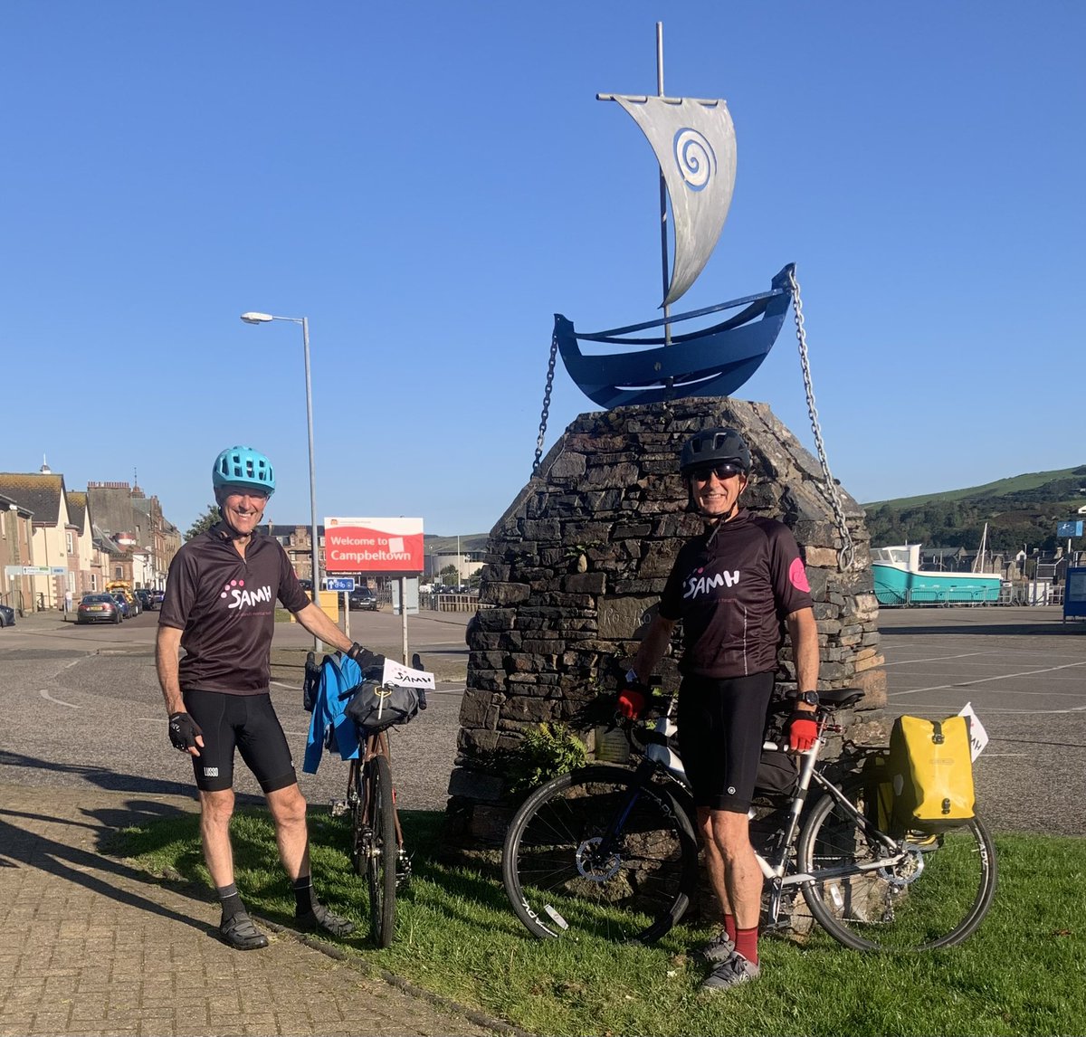 IWTRotary tweet media