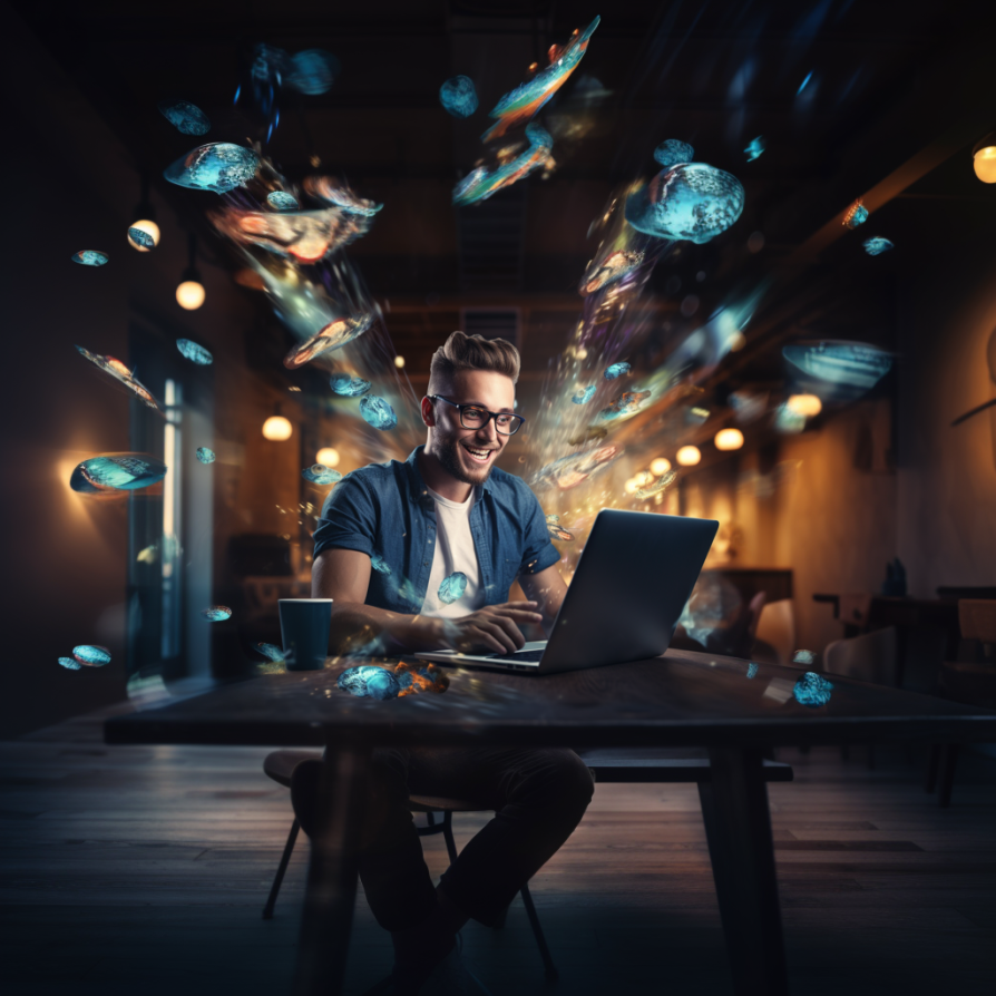 Valentin | Team Self-Made tweet media