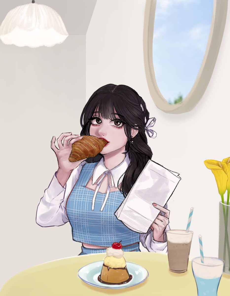 CSU_ka's tweet photo. 📌 #csu_commu 

𝐀𝐜𝐜𝐨𝐮𝐧𝐭 𝐟𝐨𝐫 𝐫𝐨𝐥𝐞𝐩𝐥𝐚𝐲

พาณิชย์และการบัญชี ปี 1
ปพร เมืองโคตร | คะ (21)

𝒟𝑜𝒸 : https://t.co/MEdcaw33sJ https://t.co/b1HnuciDHc