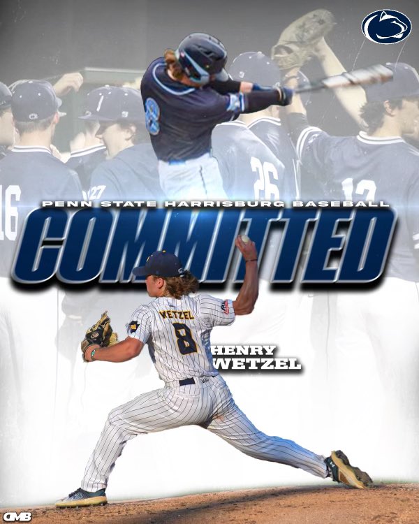 HenryWetzel1's tweet photo. Let’s gooo⚪️🔵@PSHbgBaseball @NPKnights @NextLVLProspect @BaseballUPhilly https://t.co/PYfzeVjIrA